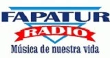 Fapatur Radio