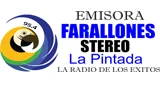 Farallones Digital Stereo FM
