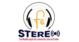 Festereo