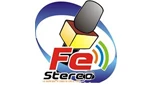 Festereo