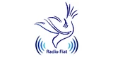 Radio Fiat, Medellín