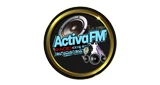 Activa FM