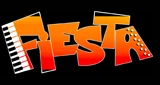Radio Fiesta Cúcuta