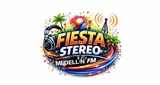 105.4 Fiesta Stereo Medellin