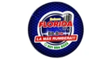Florida Stéreo