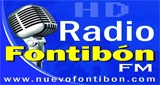 Radio Fontibon fm