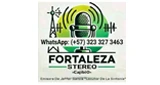 Fortaleza Stéreo