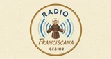 Radio Franciscana 101.2 FM