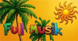 Full Musik