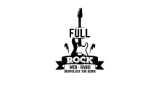 Full Rock