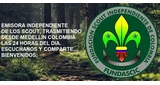 Fundascic al aire
