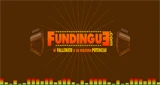 Fundingue.com