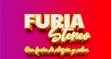 Furia Stereo