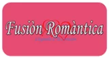 Escucha Fusión Romántica