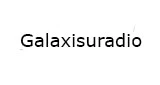 Galaxisuradio