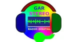 Gar Stereo Radio