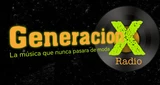 generacion x