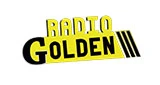 Radio Golden