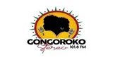 Gongoroko Stereo