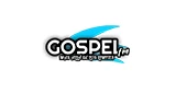 Gospel Fm, El Rosal