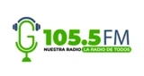 Guachucal Estereo