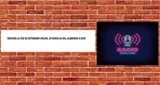 Guaguanco Radio
