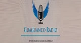 Guaguanco Radio