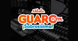 Guaro FM