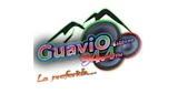 Guavio Estereo Online