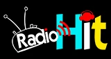 Radio Hit Dagua