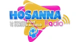 Hosanna Radio, Soledad
