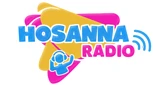 Hosanna Radio, Soledad