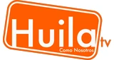 Huila TV
