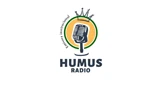 Humus Radio