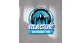 Ibagué Stereo