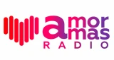 Idilio Radio