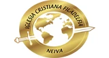 Iglesia Filadelfia Neiva