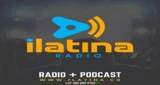iLatina Radio