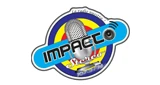 Impacto Stereo 