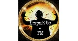 impaKto FM