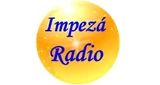 Impezá Radio