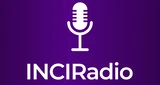 INCI Radio