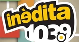 Radio Inédita