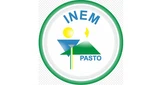 INEM radio Colombia