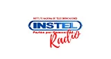 Instel Radio