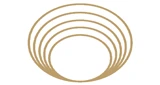 Radio Integral