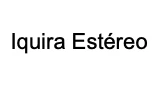 Iquira Estéreo
