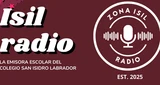 Isil Radio