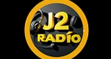J2 RADIO
