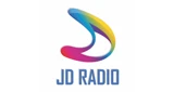 JD Radio, Pereira
